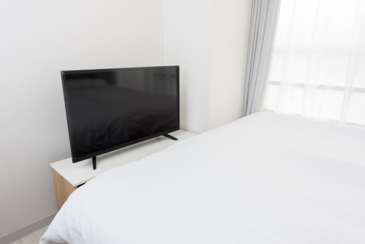 Cocostay Global Noboricho4f ココステイ グローバル ノボリチョウ4f *