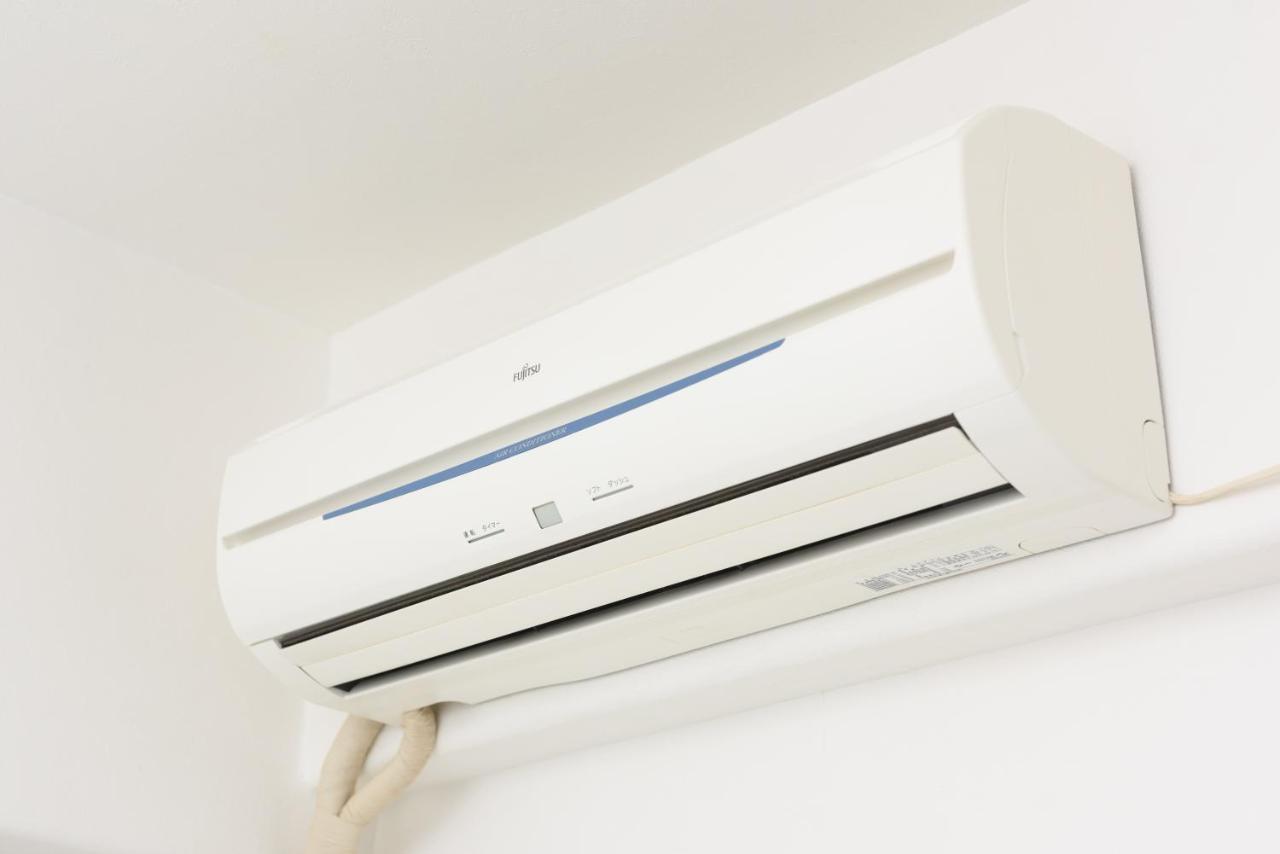 Appartement Cocostay Global Noboricho4f ココステイ グローバル ノボリチョウ4f Hiroshima